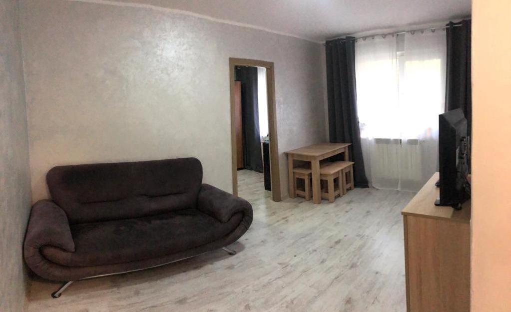 Dmi Apartment Iasi Eksteriør billede