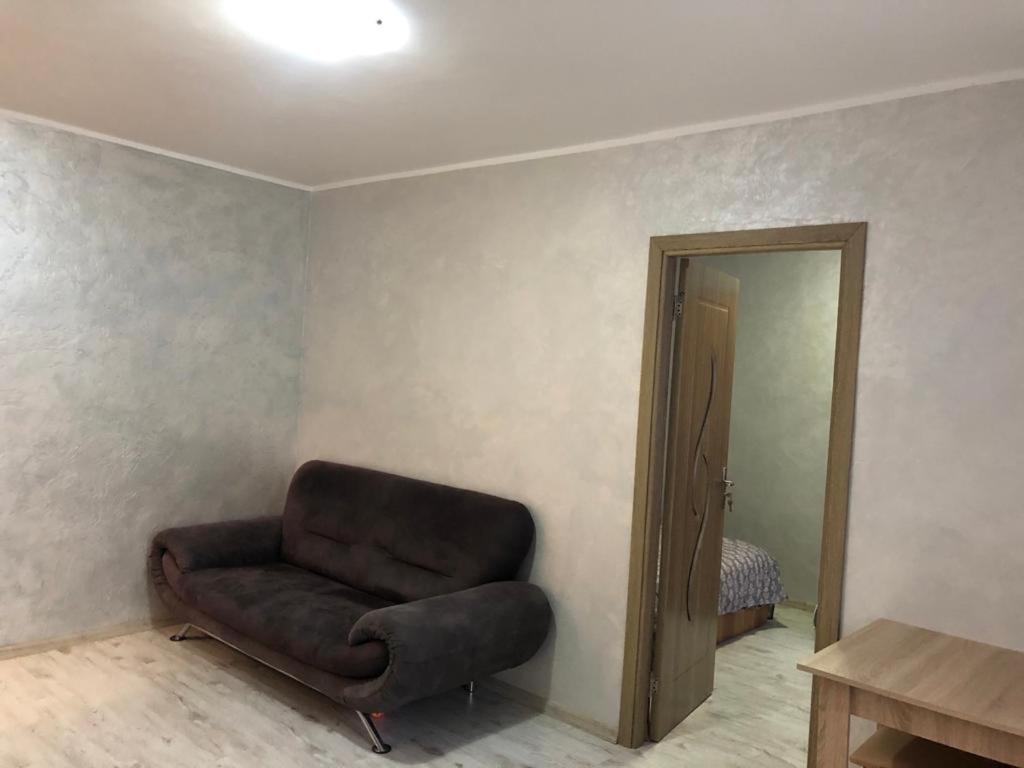 Dmi Apartment Iasi Eksteriør billede